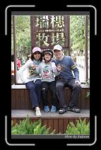 IMG_8380 * 600 x 966 * (296KB)