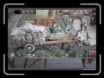 IMG_8387 * 900 x 644 * (290KB)