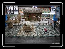 IMG_8390 * 900 x 644 * (297KB)