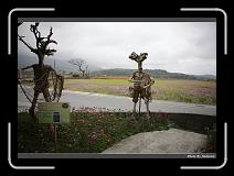 IMG_8394 * 900 x 644 * (296KB)
