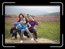 IMG_8402 * 900 x 644 * (285KB)