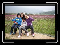 IMG_8404 * 900 x 644 * (290KB)