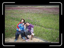 IMG_8406 * 900 x 644 * (296KB)