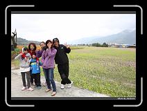 IMG_8410 * 900 x 644 * (289KB)