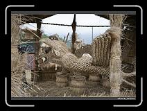 IMG_8413 * 900 x 644 * (289KB)