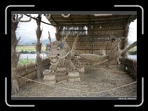 IMG_8414 * 900 x 644 * (295KB)