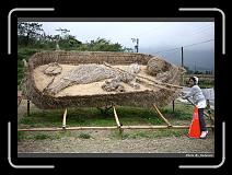 IMG_8417 * 900 x 644 * (290KB)