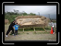 IMG_8418 * 900 x 644 * (295KB)