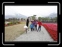 IMG_8423 * 900 x 644 * (293KB)