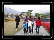 IMG_8426 * 900 x 644 * (297KB)