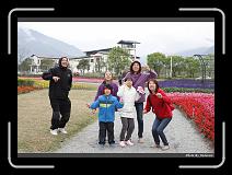 IMG_8427 * 900 x 644 * (290KB)