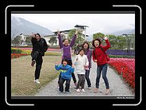 IMG_8428 * 900 x 644 * (290KB)