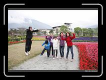 IMG_8429 * 900 x 644 * (293KB)