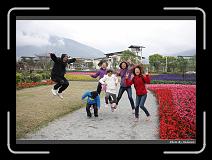 IMG_8430 * 900 x 644 * (292KB)