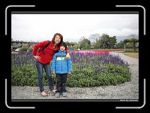 IMG_8434 * 900 x 644 * (289KB)