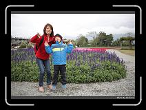 IMG_8435 * 900 x 644 * (288KB)