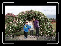 IMG_8444 * 900 x 644 * (296KB)