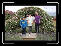 IMG_8446 * 900 x 644 * (300KB)