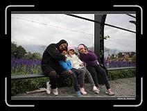IMG_8461 * 900 x 644 * (283KB)