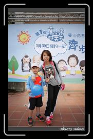 IMG_8642 * 600 x 966 * (280KB)