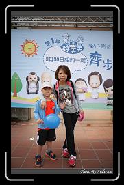 IMG_8643 * 600 x 966 * (276KB)