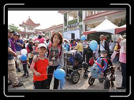 IMG_8646 * 900 x 644 * (286KB)