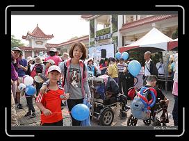 IMG_8647 * 900 x 644 * (285KB)