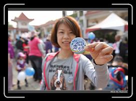 IMG_8648 * 900 x 644 * (247KB)