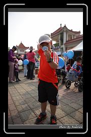 IMG_8650 * 600 x 966 * (300KB)
