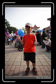 IMG_8652 * 600 x 966 * (288KB)