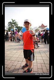 IMG_8654 * 600 x 966 * (280KB)