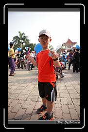 IMG_8655 * 600 x 966 * (294KB)