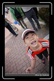 IMG_8656 * 600 x 966 * (270KB)