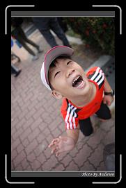 IMG_8657 * 600 x 966 * (246KB)