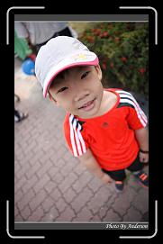 IMG_8658 * 600 x 966 * (249KB)