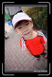 IMG_8659 * 600 x 966 * (258KB)