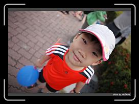 IMG_8660 * 900 x 644 * (248KB)