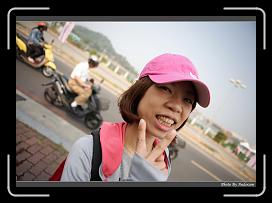 IMG_8663 * 900 x 644 * (251KB)