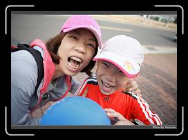 IMG_8666 * 900 x 644 * (277KB)