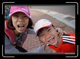 IMG_8669 * 900 x 644 * (257KB)