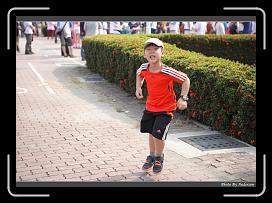 IMG_8670 * 900 x 644 * (286KB)