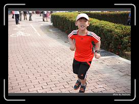 IMG_8671 * 900 x 644 * (292KB)