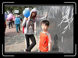 IMG_8673 * 900 x 644 * (288KB)