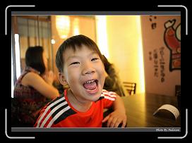 IMG_8684 * 900 x 644 * (281KB)