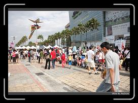 IMG_8694 * 900 x 644 * (289KB)