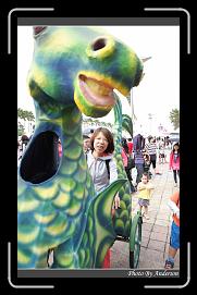 IMG_8695 * 600 x 966 * (283KB)