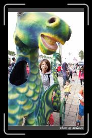 IMG_8696 * 600 x 966 * (288KB)