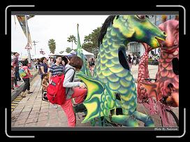IMG_8697 * 900 x 644 * (285KB)