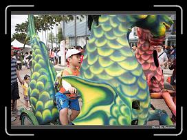IMG_8699 * 900 x 644 * (285KB)
