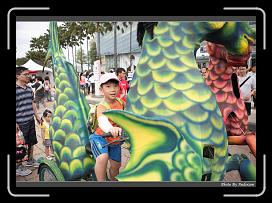 IMG_8700 * 900 x 644 * (291KB)